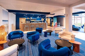 ibis Styles Biarritz Plage (Ouverture mai 2024)