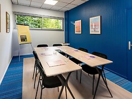 ibis Styles Biarritz Plage (Ouverture mai 2024)