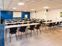 ibis Styles Biarritz Plage (Ouverture mai 2024)