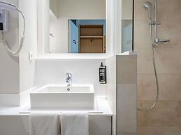 ibis Styles Biarritz Plage (Ouverture mai 2024)