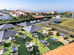 ibis Styles Biarritz Plage (Ouverture mai 2024)