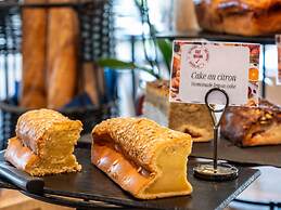 ibis Styles Biarritz Plage (Ouverture mai 2024)