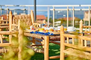 ibis Styles Biarritz Plage (Ouverture mai 2024)