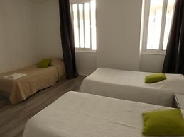 Le Petit Hôtel