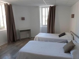 Le Petit Hôtel