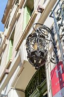 La Maison d'été