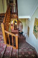 Hotel Les Goelands