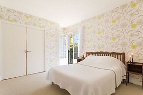 Hotel Les Goelands