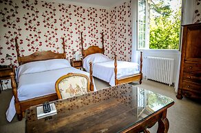 Hotel Les Goelands