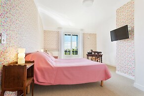 Hotel Les Goelands