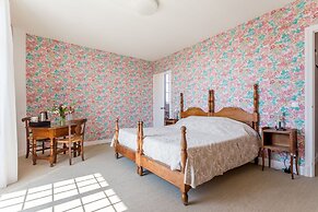 Hotel Les Goelands