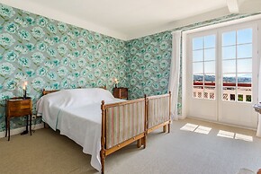Hotel Les Goelands