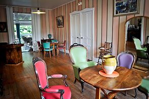Hotel Les Goelands