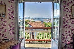 Hotel Les Goelands