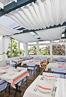 Hotel Les Goelands