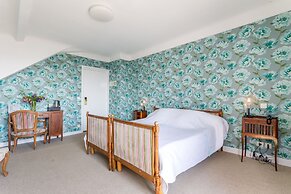 Hotel Les Goelands