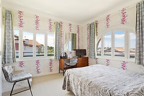 Hotel Les Goelands