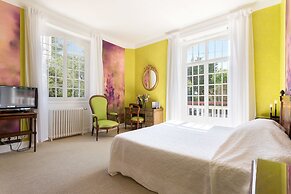 Hotel Les Goelands