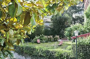 Hotel Les Goelands