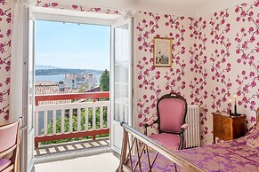 Hotel Les Goelands