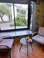 BRIT HOTEL LORIENT Le Kerotel