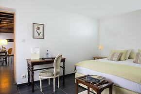 Chateau Cocove