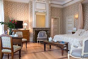 Chateau Cocove