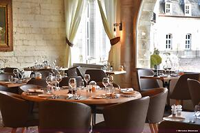 Chateau Cocove