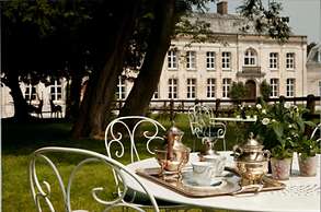 Chateau Cocove