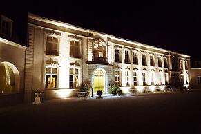 Chateau Cocove