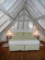 Chateau Cocove
