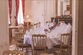 Chateau Cocove