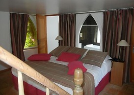 Chateau Cocove