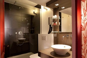 Chateau Cocove