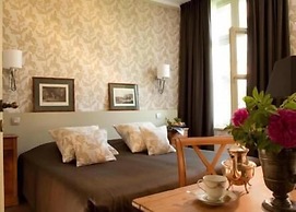Chateau Cocove