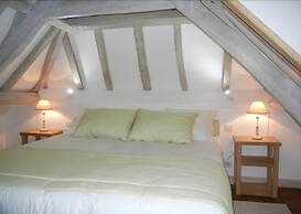Chateau Cocove