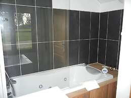 Chateau Cocove
