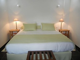 Chateau Cocove