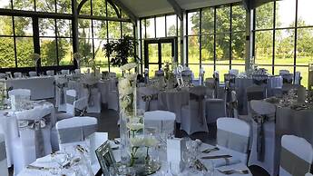 Chateau Cocove