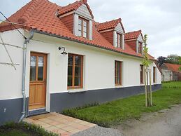 Chateau Cocove
