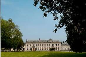 Chateau Cocove