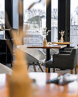 ibis Styles Vannes Gare Centre