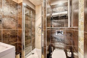 Citotel La Residence