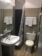 Citotel La Residence