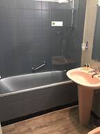Citotel La Residence