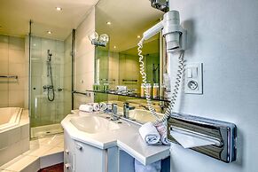 Citotel La Residence