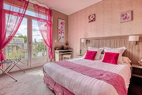 Citotel La Residence