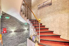 Citotel La Residence