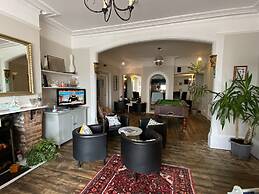 Marlborough Hotel