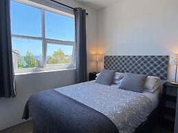 Marlborough Hotel